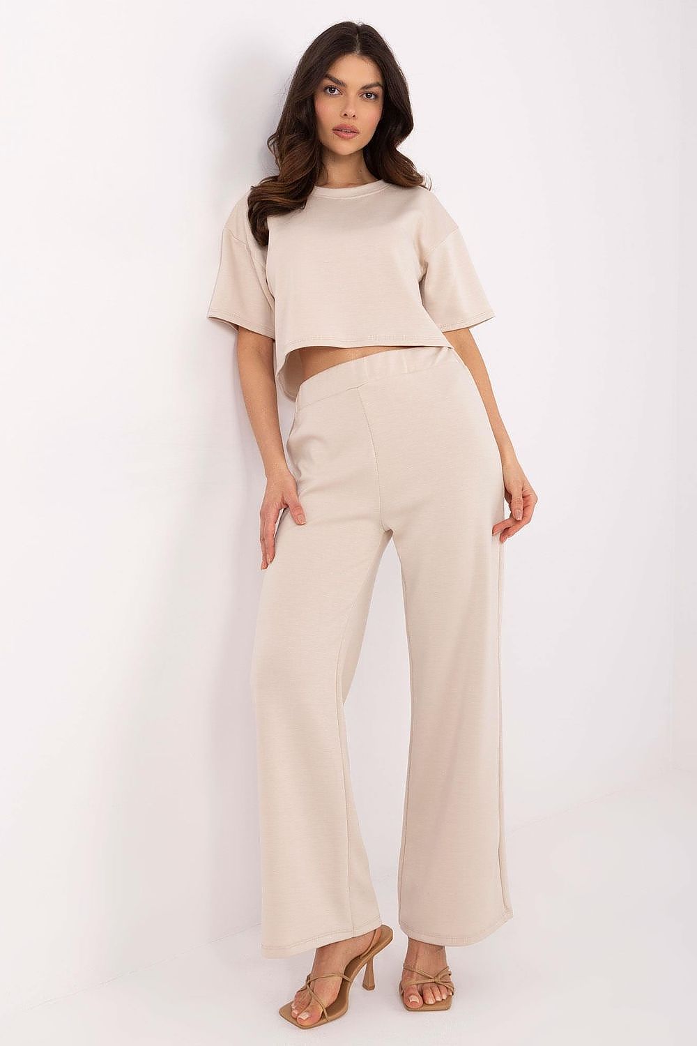 Set model 208678 Italy Moda